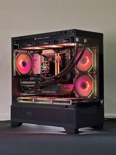(Category: ) located in . Submitted by sidequest.pc (Listing ID 1428592701, Image 1). Description: .