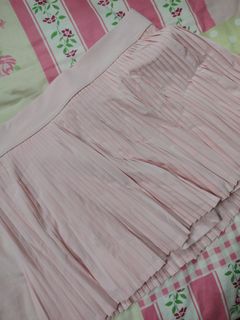 (Category: ) located in . Submitted by maes_store2011 (Listing ID 1428605314, Image 1). Description: .