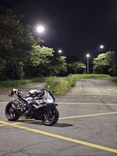 (Category: ) located in . Submitted by kevintjk (Listing ID 1428599597, Image 1). Description: .