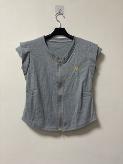 由 aa12333 (刊登 ID 1428569676，圖片 1) 提交，位於 的 (類別：)，說明：。