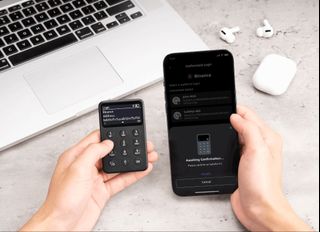 （分類：）位於 。 由 vzbbb 提交（商品編號 1428548371，圖片 1）。簡介： 。