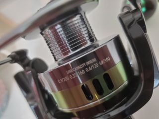 （分類：）位於 。 由 waha0 提交（商品編號 1428481192，圖片 1）。簡介： 。