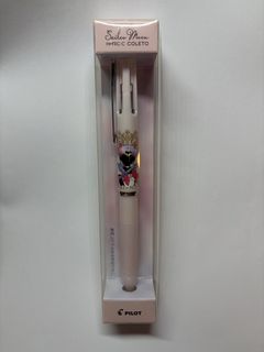 （分類：）位於 。 由 wyt_1122 提交（商品編號 1428567495，圖片 1）。簡介： 。