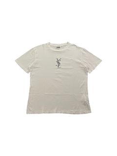 (Category: ) located in . Submitted by goodshits03 (Listing ID 1428447047, Image 1). Description: .