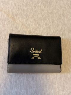 （分類：）位於 。 由 fifii__ 提交（商品編號 1428524750，圖片 1）。簡介： 。