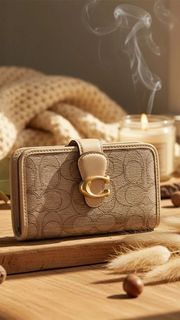 (Kategori: ) berada di . Dikirim oleh davinaline (ID iklan 1428434238, Gambar 1). Deskripsi: .