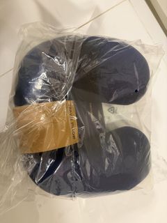 （分類：）位於 。 由 yolo.96 提交（商品編號 1428477615，圖片 1）。簡介： 。