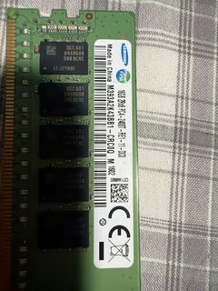 (Category: ) located in . Submitted by tarun2kg (Listing ID 1428550282, Image 1). Description: .