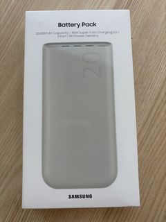 （分類：）位於 。 由 chuckie2000 提交（商品編號 1428496184，圖片 1）。簡介： 。
