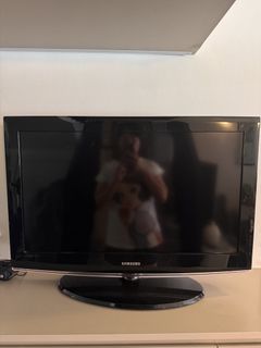 (Category: ) located in . Submitted by lightningstormy (Listing ID 1428508311, Image 1). Description: .