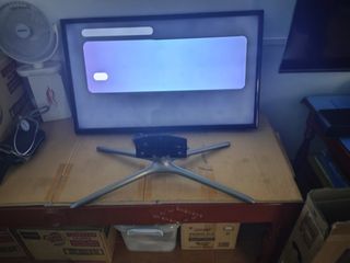 (Category: ) located in . Submitted by marialumaque (Listing ID 1428432004, Image 1). Description: .