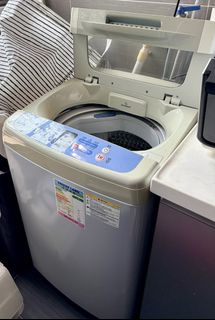 （分類：）位於 。 由 BrandNew2Hand 提交（商品編號 1428488560，圖片 1）。簡介： 。