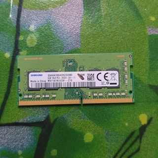 (Category: ) located in . Submitted by profchua (Listing ID 1428561420, Image 1). Description: .