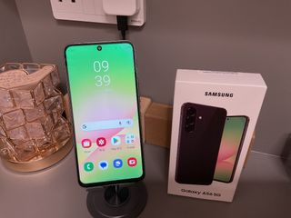 （分類：）位於 。 由 zenowl.1dce4e 提交（商品編號 1428549651，圖片 1）。簡介： 。
