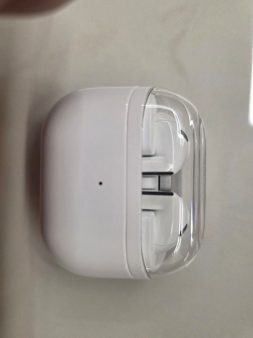 Samsung Bud 3414959988082616321