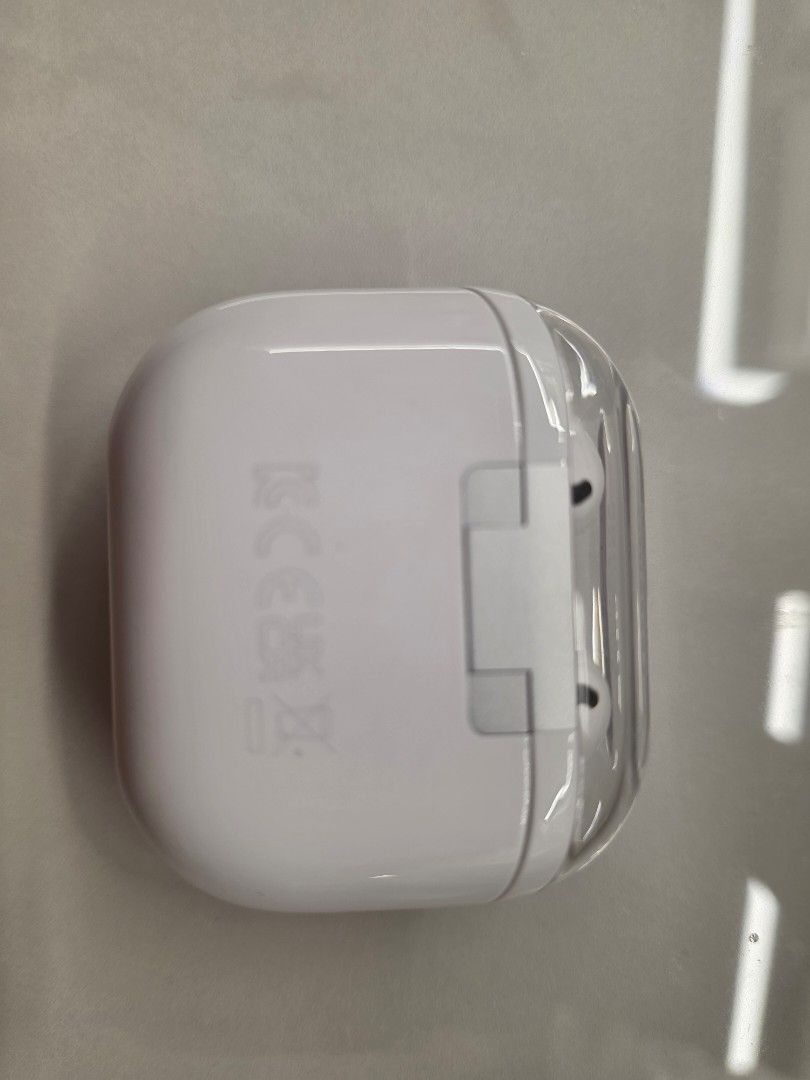 Samsung Bud 3414959988082616322