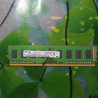 (Category: ) located in . Submitted by profchua (Listing ID 1428562043, Image 1). Description: .