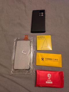 （分類：）位於 。 由 couplegames1890 提交（商品編號 1428561524，圖片 1）。簡介： 。