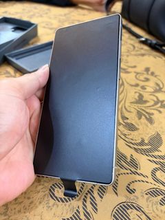 (Kategori: ) berada di . Dikirim oleh rcd23 (ID iklan 1428540561, Gambar 1). Deskripsi: .