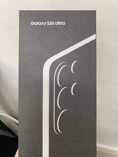 （分類：）位於 。 由 gthreeglo01012 提交（商品編號 1428503183，圖片 1）。簡介： 。