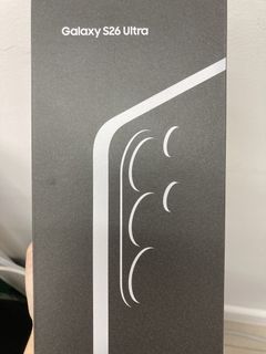 （分類：）位於 。 由 gthreeglo01012 提交（商品編號 1428504111，圖片 1）。簡介： 。