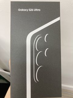 （分類：）位於 。 由 gthreeglo01012 提交（商品編號 1428501003，圖片 1）。簡介： 。
