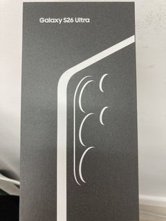 （分類：）位於 。 由 gthreeglo01012 提交（商品編號 1428501148，圖片 1）。簡介： 。