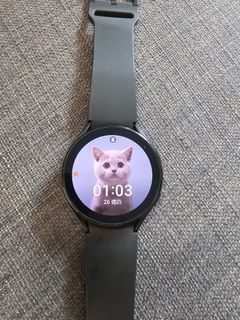 （分類：）位於 。 由 benleexmobile 提交（商品編號 1428469762，圖片 1）。簡介： 。