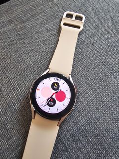 （分類：）位於 。 由 benleexmobile 提交（商品編號 1428469096，圖片 1）。簡介： 。