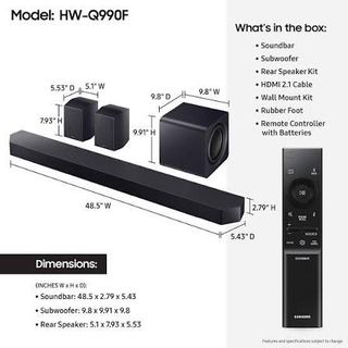 (Category: ) located in . Submitted by tv_4_you (Listing ID 1428492439, Image 1). Description: .