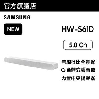（分類：）位於 。 由 c.boss_digital 提交（商品編號 1428565377，圖片 1）。簡介： 。