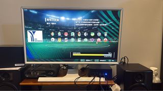 （分類：）位於 。 由 worthy22 提交（商品編號 1428566899，圖片 1）。簡介： 。