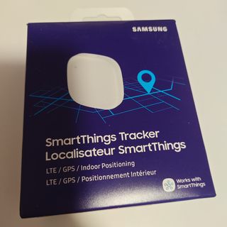 （分類：）位於 。 由 veri100 提交（商品編號 1428599215，圖片 1）。簡介： 。
