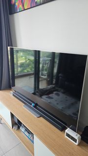 (Category: ) located in . Submitted by wesdebs (Listing ID 1428454063, Image 1). Description: .