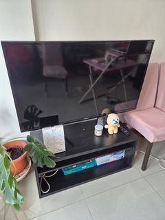 (Category: ) located in . Submitted by cheska103 (Listing ID 1428575103, Image 1). Description: .