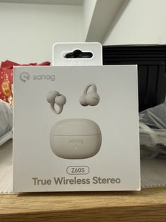 （分類：）位於 。 由 jsss1 提交（商品編號 1428564982，圖片 1）。簡介： 。