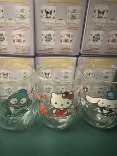 （分類：）位於 。 由 pp747ybmvb69297 提交（商品編號 1428556690，圖片 1）。簡介： 。