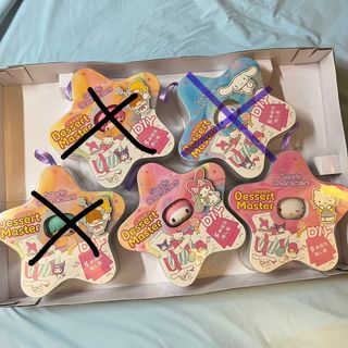 （分類：）位於 。 由 chengagnes 提交（商品編號 1380682063，圖片 1）。簡介： 。