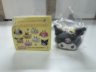 （分類：）位於 。 由 cinnamon_33 提交（商品編號 1428510198，圖片 1）。簡介： 。