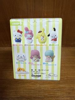 （分類：）位於 。 由 Kagetsu 提交（商品編號 1428526753，圖片 1）。簡介： 。