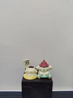 (Category: ) located in . Submitted by mieruuu (Listing ID 1428595987, Image 1). Description: .
