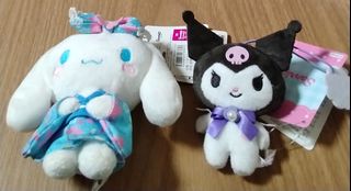 （分類：）位於 。 由 happypenguin-b8db 提交（商品編號 1428592244，圖片 1）。簡介： 。