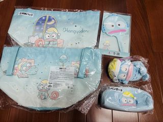 （分類：）位於 。 由 wingna22 提交（商品編號 1428604120，圖片 1）。簡介： 。