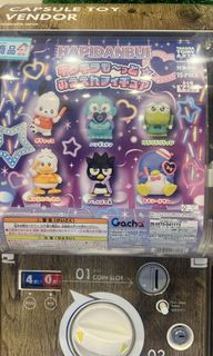 （分類：）位於 。 由 ab_crystal 提交（商品編號 1428575409，圖片 1）。簡介： 。