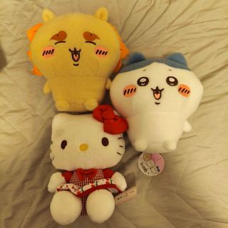 （分類：）位於 。 由 sallyyyy__ 提交（商品編號 1428550201，圖片 1）。簡介： 。