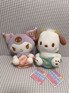 （分類：）位於 。 由 as_sshon 提交（商品編號 1428476351，圖片 1）。簡介： 。