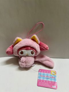 （分類：）位於 。 由 kkwho 提交（商品編號 1428496044，圖片 1）。簡介： 。