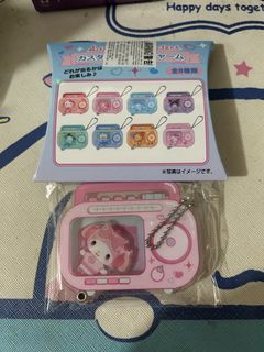 （分類：）位於 。 由 chaechaeee_ 提交（商品編號 1428521833，圖片 1）。簡介： 。
