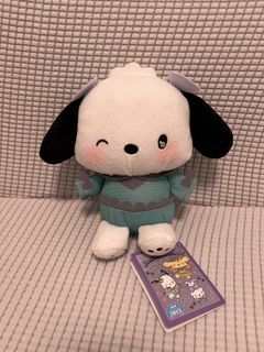 （分類：）位於 。 由 as_sshon 提交（商品編號 1428476400，圖片 1）。簡介： 。