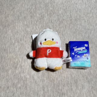 （分類：）位於 。 由 okuwin8 提交（商品編號 1428598942，圖片 1）。簡介： 。